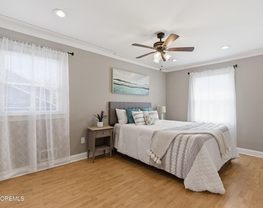 15 Bristlecone Drive - Photo Thumbnail 25