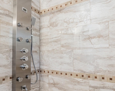 15 Bristlecone Drive - Photo Thumbnail 33