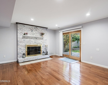 15 Bristlecone Drive - Photo Thumbnail 27