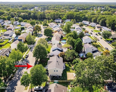 15 Bristlecone Drive - Photo Thumbnail 43
