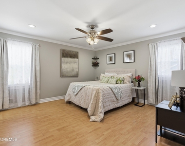 15 Bristlecone Drive - Photo Thumbnail 21