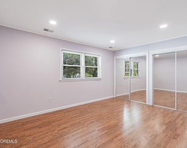 15 Bristlecone Drive - Photo Thumbnail 31