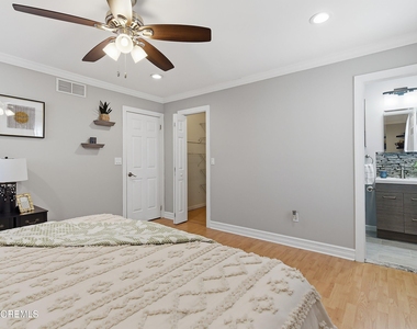 15 Bristlecone Drive - Photo Thumbnail 22