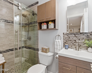 15 Bristlecone Drive - Photo Thumbnail 24