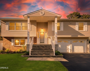 15 Bristlecone Drive - Photo Thumbnail 2