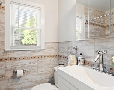 15 Bristlecone Drive - Photo Thumbnail 34