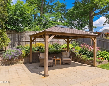 15 Bristlecone Drive - Photo Thumbnail 39