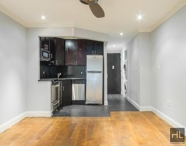 East 26 Street - Photo Thumbnail 1