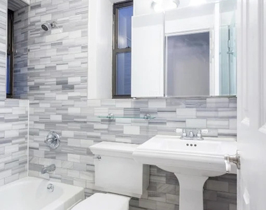 250 Mott Street - Photo Thumbnail 2