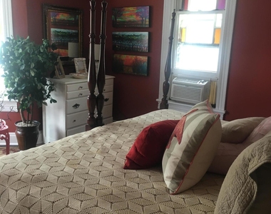 56 Heck Avenue - Photo Thumbnail 11
