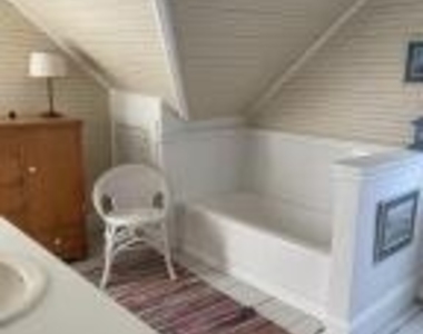 56 Heck Avenue - Photo Thumbnail 15