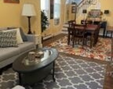 56 Heck Avenue - Photo Thumbnail 3