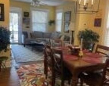 56 Heck Avenue - Photo Thumbnail 4