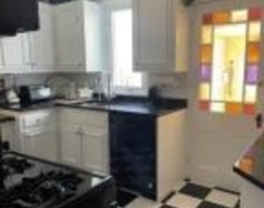56 Heck Avenue - Photo Thumbnail 5