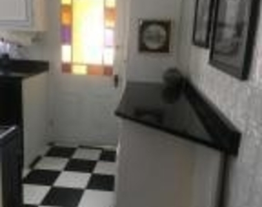 56 Heck Avenue - Photo Thumbnail 7