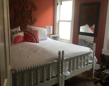 56 Heck Avenue - Photo Thumbnail 8