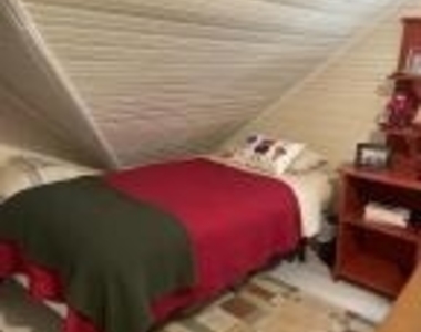56 Heck Avenue - Photo Thumbnail 13