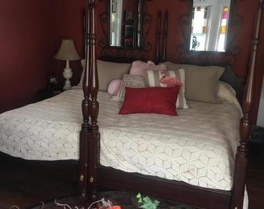 56 Heck Avenue - Photo Thumbnail 10