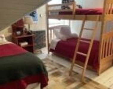 56 Heck Avenue - Photo Thumbnail 12