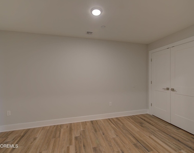 345 Ocean Boulevard - Photo Thumbnail 3