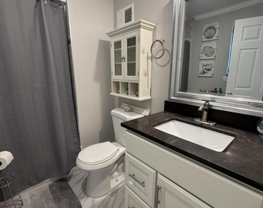 2 Campview Avenue - Photo Thumbnail 7