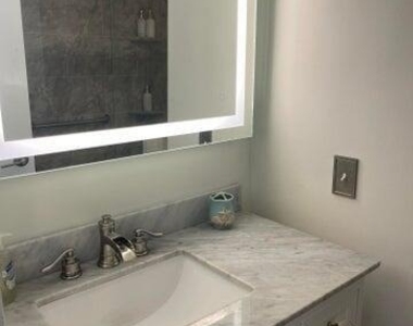 51 Hiering Avenue - Photo Thumbnail 11