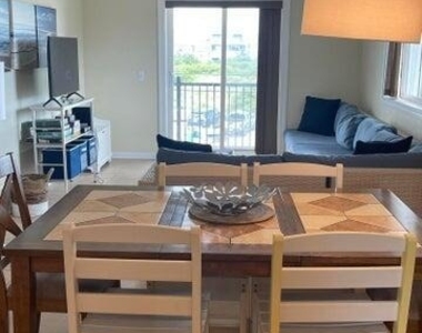 51 Hiering Avenue - Photo Thumbnail 3