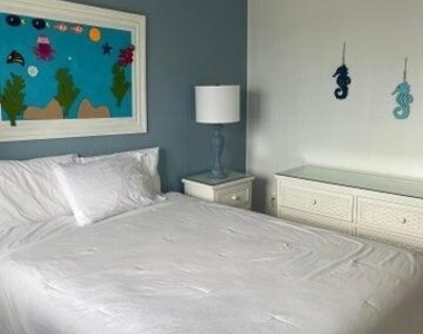 51 Hiering Avenue - Photo Thumbnail 8