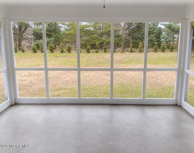 96 Obre Road - Photo Thumbnail 7