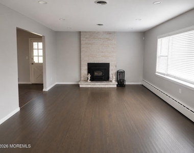96 Obre Road - Photo Thumbnail 1