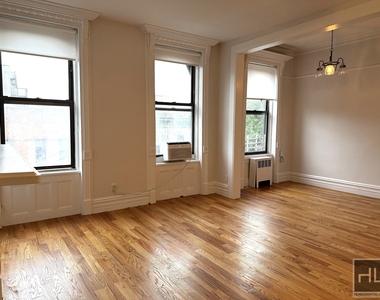 7 Avenue - Photo Thumbnail 3