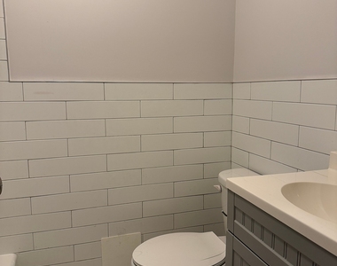 7 Avenue - Photo Thumbnail 10