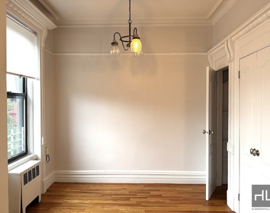 7 Avenue - Photo Thumbnail 4