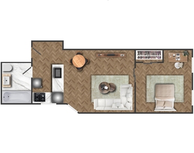 212 Lafayette Street - Photo Thumbnail 8
