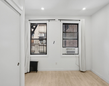 212 Lafayette Street - Photo Thumbnail 1