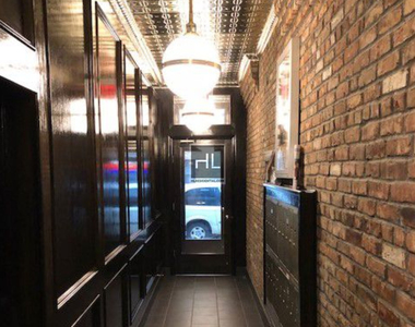 Mott Street - Photo Thumbnail 3