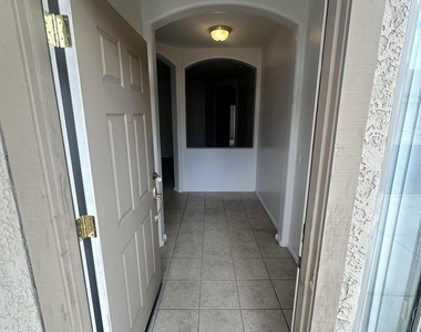 44 S Greenfield Road - Photo Thumbnail 1
