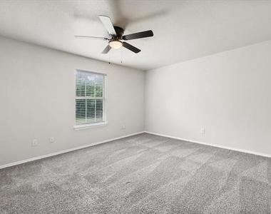 612 Kings Way Drive - Photo Thumbnail 15