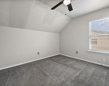 612 Kings Way Drive - Photo Thumbnail 19