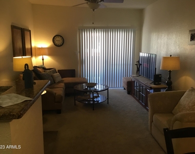 5757 W Eugie Avenue - Photo Thumbnail 5