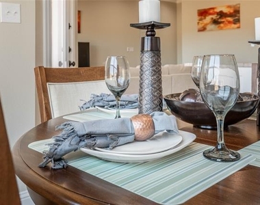 7611 Hudson Way - Photo Thumbnail 18