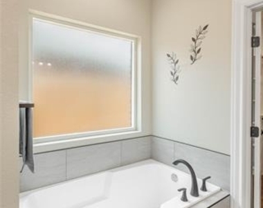 7611 Hudson Way - Photo Thumbnail 5