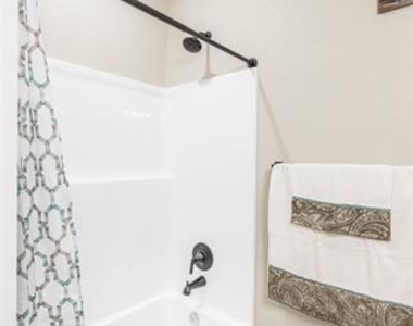7611 Hudson Way - Photo Thumbnail 3