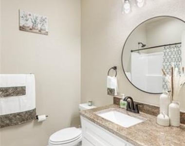 7611 Hudson Way - Photo Thumbnail 2