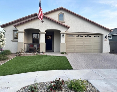 16013 W Alameda Road - Photo Thumbnail 29