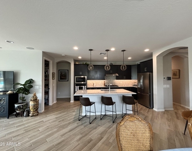 16013 W Alameda Road - Photo Thumbnail 1