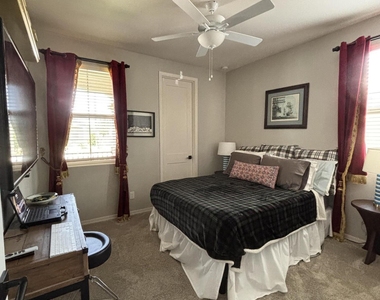 16013 W Alameda Road - Photo Thumbnail 14