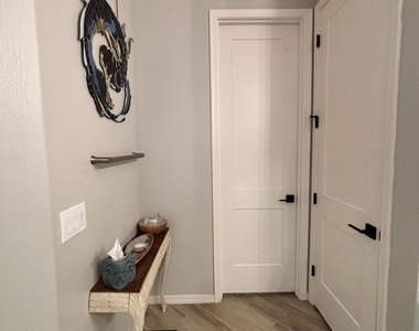 16013 W Alameda Road - Photo Thumbnail 17