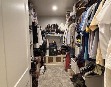 16013 W Alameda Road - Photo Thumbnail 9