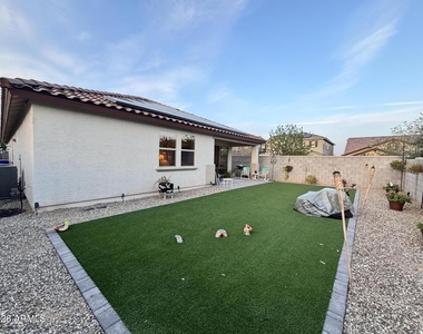 16013 W Alameda Road - Photo Thumbnail 30
